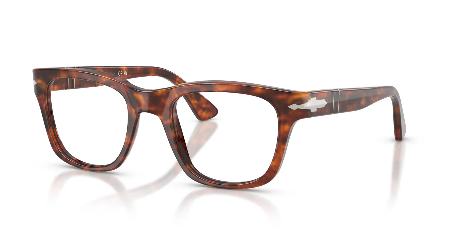 Persol Cecil 3389V Eyeglasses - view 29
